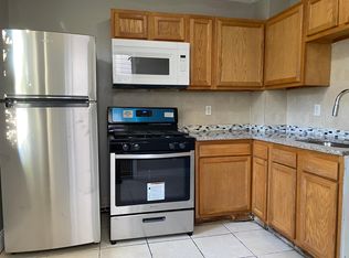 929 Kirkwood St, Wilmington, DE