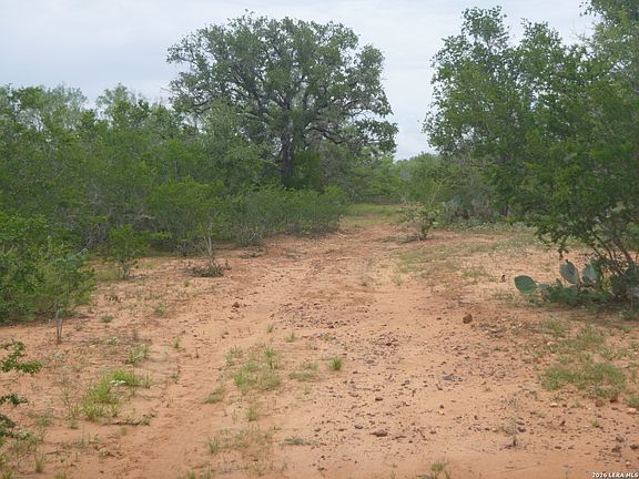 5th image of 4253 E Fm 462 LOT TRACT