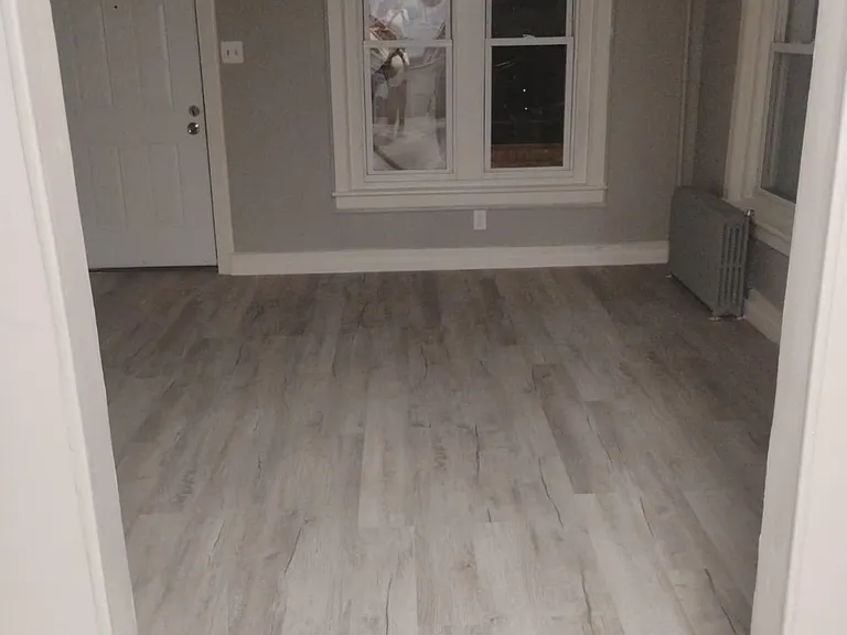 514 W Greenleaf St — Photo 11