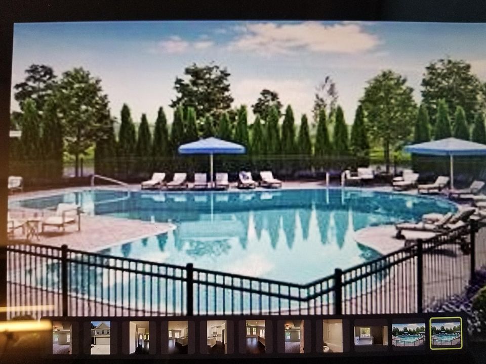 1st image of 2958 Wild Laurel Ct
