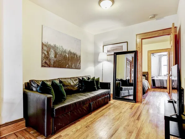 314 6th Street image 13 of 28