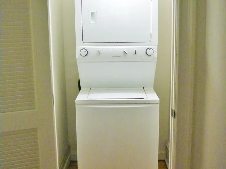 7033 Meade Pl #4 — Photo 7
