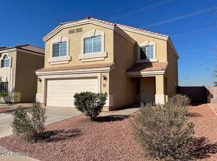 1812 N 120th Dr, Avondale, AZ 85392