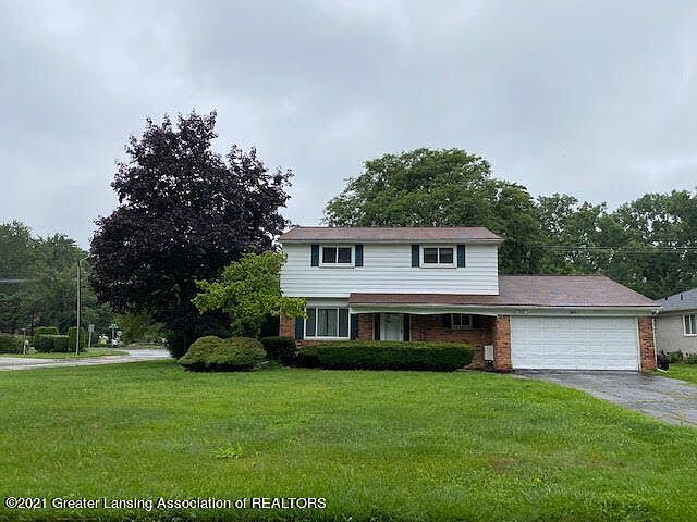 1st image of 30153 Shoreham Dr