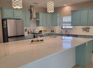 4136 Laguna Shores Rd, Corpus Christi, TX 78418