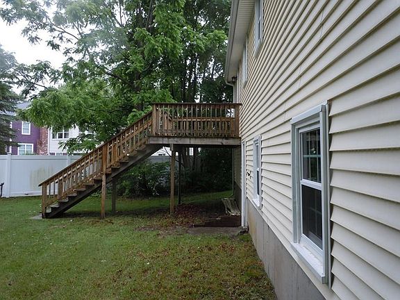 4th image of 773 N Cary St