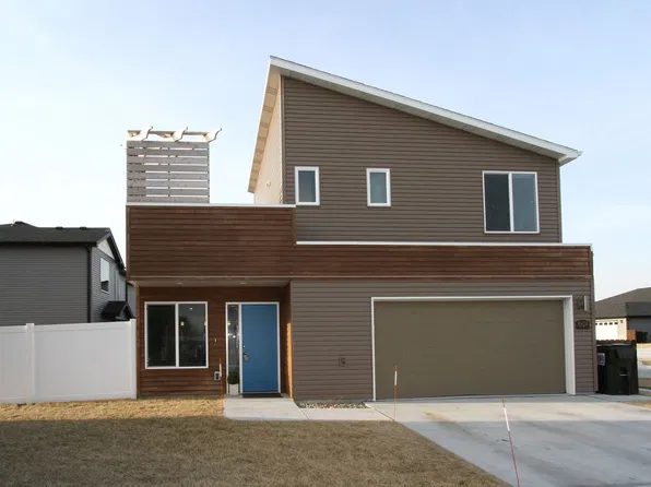 4824 N 36th St, Lincoln, NE 68504