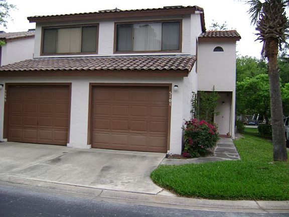 2nd image of 5101 Ernst Ct #53