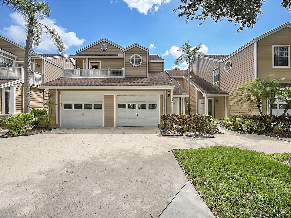 1st image of 5307 Buckhead Circle #203