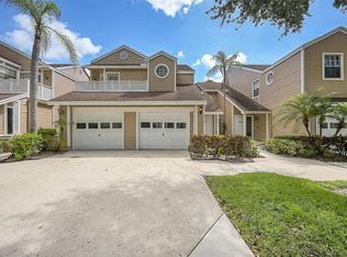 5307 Buckhead Circle #203, Boca Raton, FL 33486