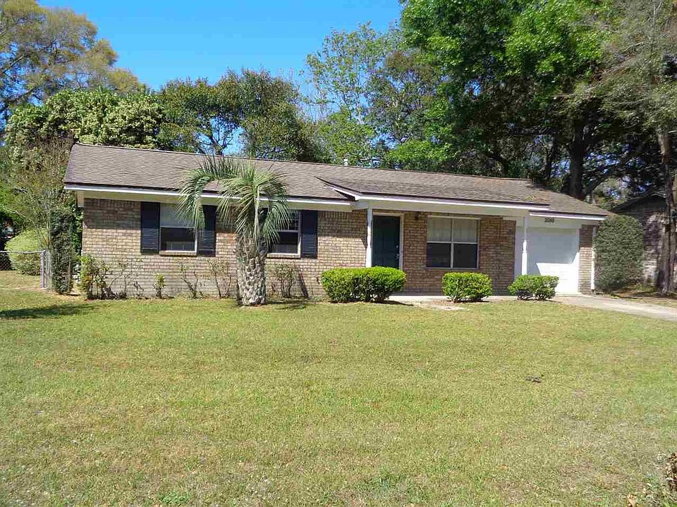 1st image of 2080 Curry Cir
