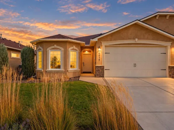 6019 Vincenzo Dr, Pasco, WA 99301