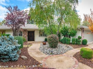 4937 Marlborough Way, Carmichael, CA 95608