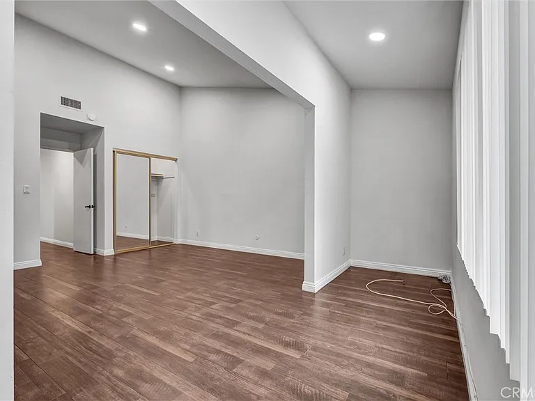 3963 Pennsylvania Ave — Photo 18