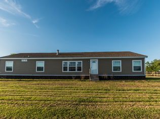 13020 Quad Rd, Maurice, LA 70555