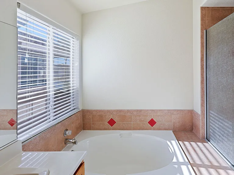 1755 Beechnut Ave — Photo 22