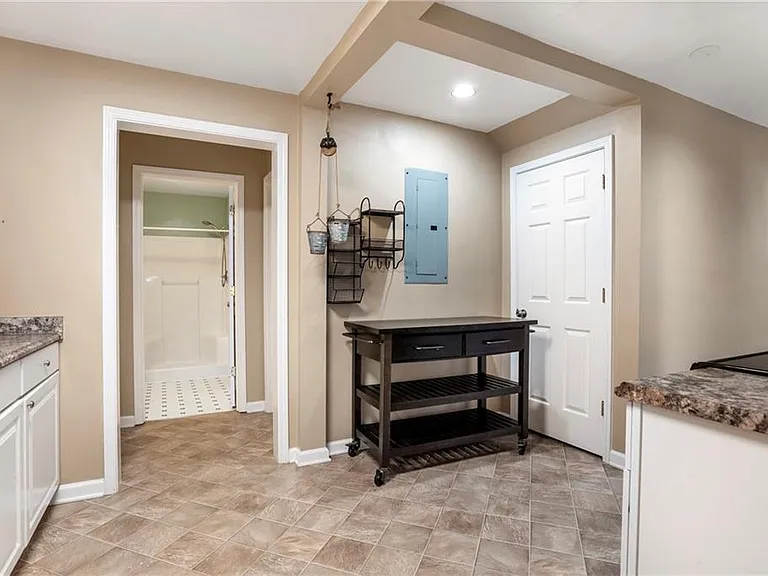 1200 Whitehawk Trl — Photo 42