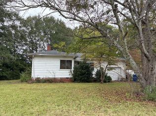 203 Courtney Cir, Greenville, SC 29617