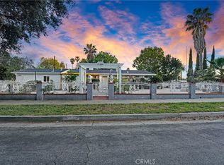 17444 Septo St, Northridge, CA 91325