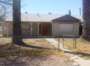 3901 W Maricopa St, Phoenix, AZ 85009