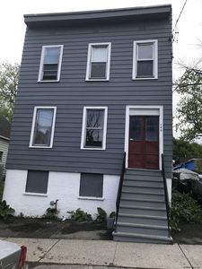 140 S HAWK Street, Albany, NY, 12202