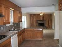1st image of 2235 Dario Cir