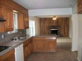 2235 Dario Cir, Stockton, CA 95209