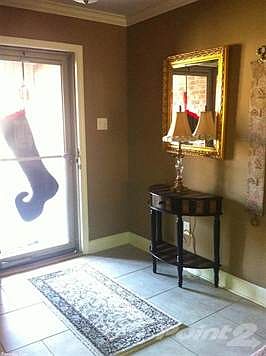 3rd image of 8 Brentwood Dr