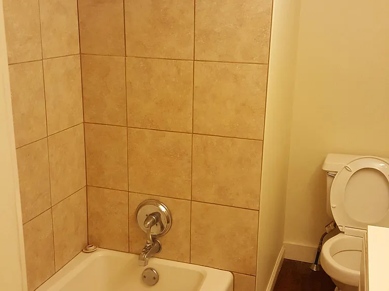 539 Corey Ave #1 — Photo 1