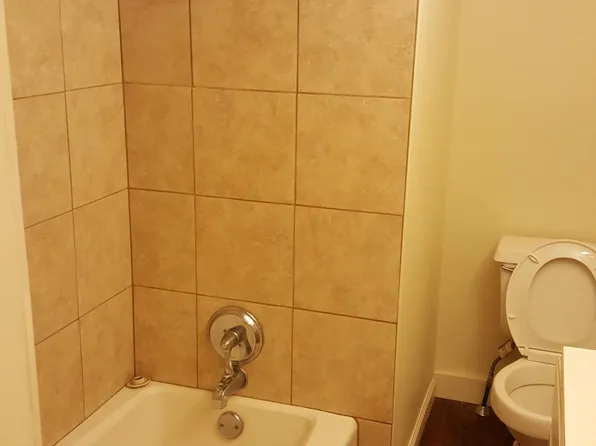 539 Corey Ave APT 1, Braddock, PA 15104