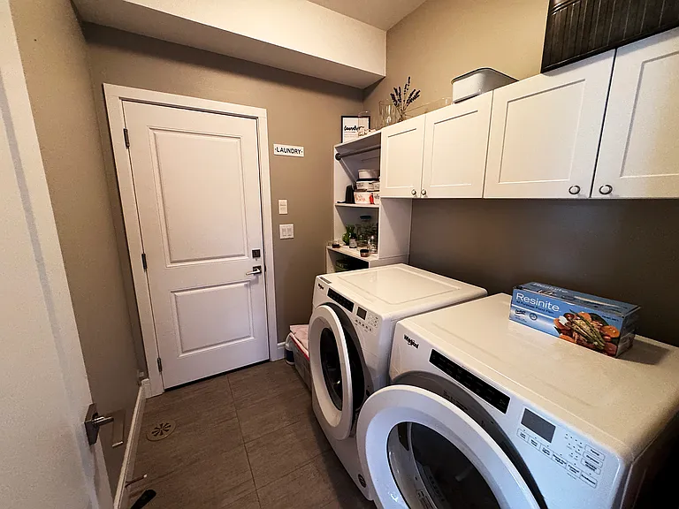 50634 Ledgestone Pl #6 — Photo 22