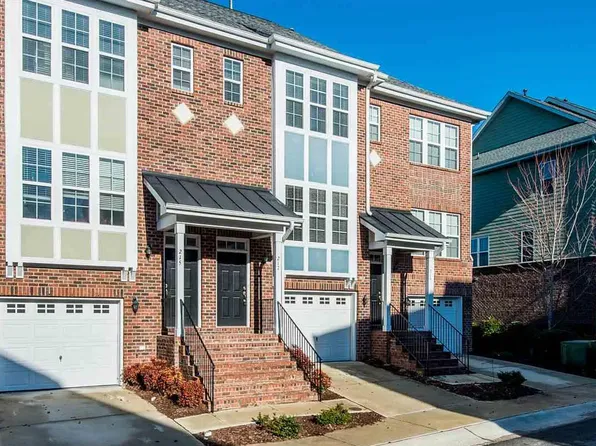 215 Dove Cottage Ln, Cary, NC 27519