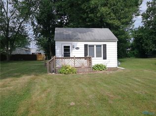 5429 Rudyard Rd, Sylvania, OH 43560