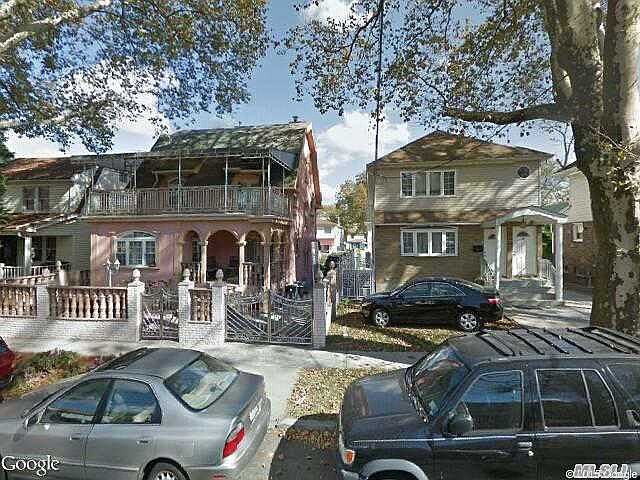 1st image of 10727 133rd St