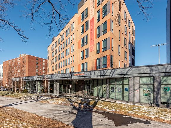 4th image of 431 Melnea Cass Blvd