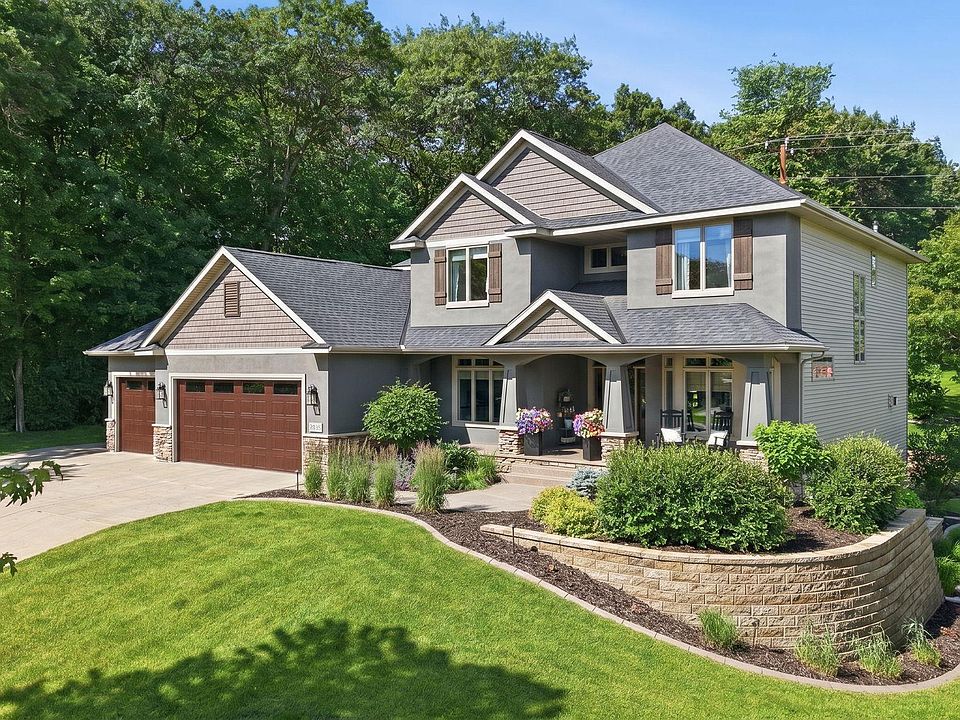 1st image of 2035 Temminck Rd