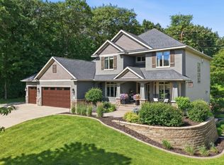 2035 Temminck Rd, Saint Cloud, MN 56301