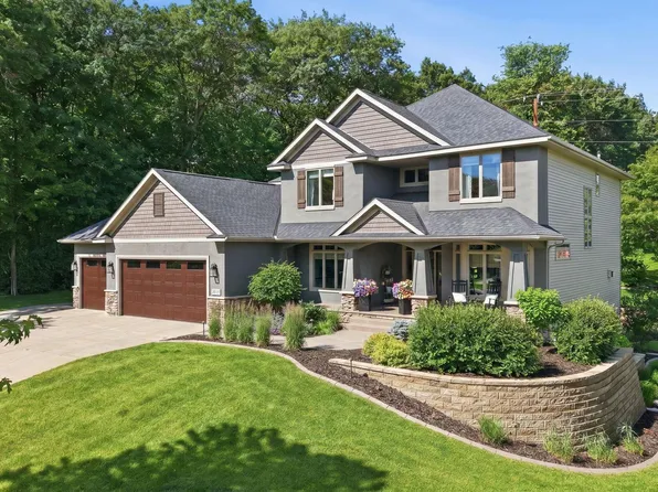 2035 Temminck Rd, Saint Cloud, MN 56301