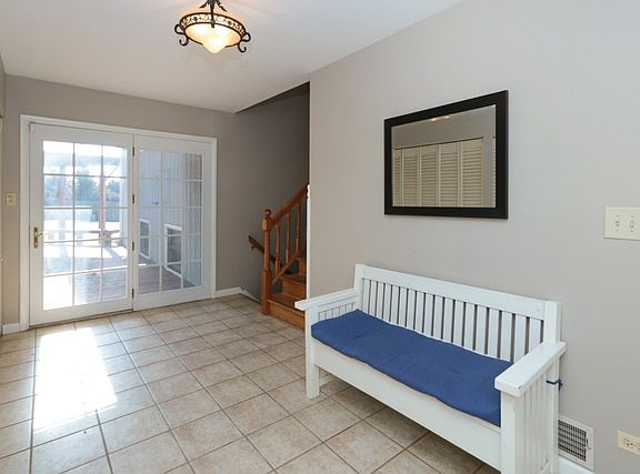 2nd image of 15060 W Clover Ln