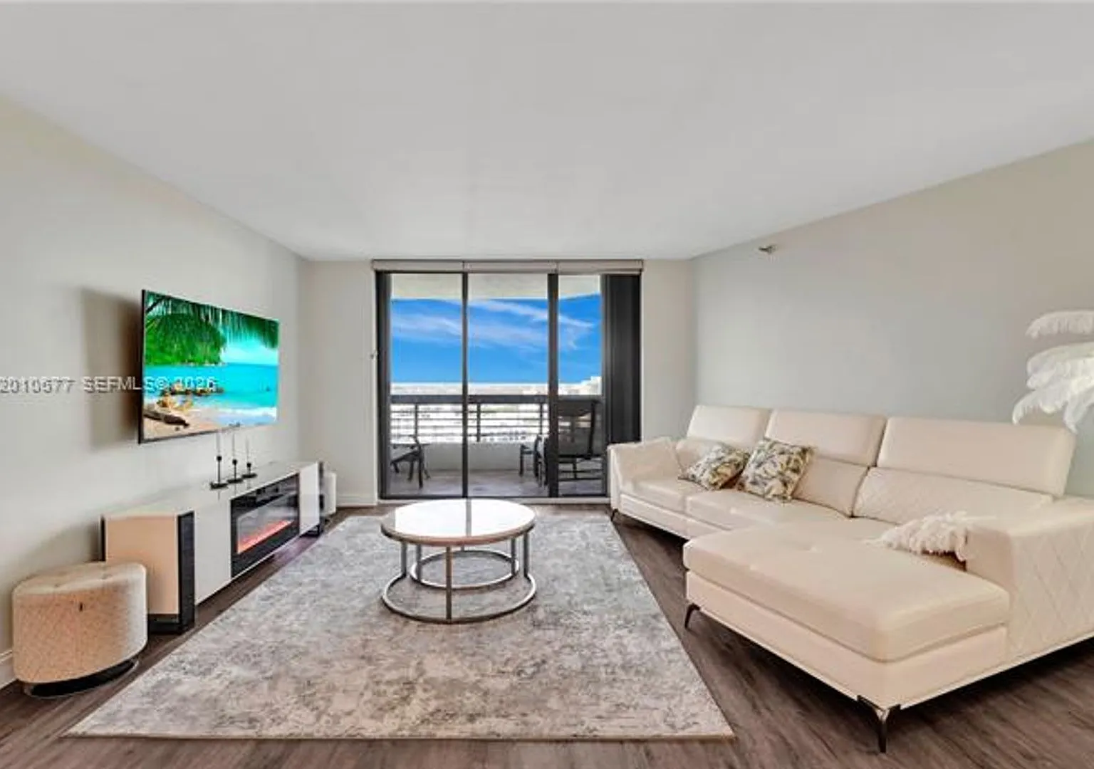 3500 Mystic Pointe Dr cu-3302, Aventura, FL 33180 — Photo 2