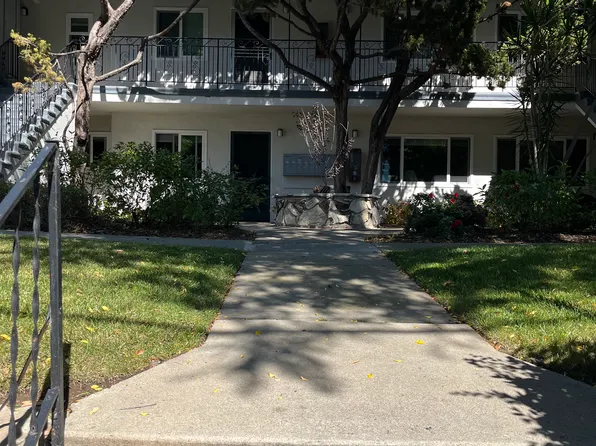 1610 De La Vina St, Santa Barbara, CA 93101