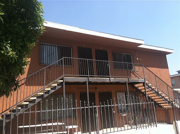 july2012 004