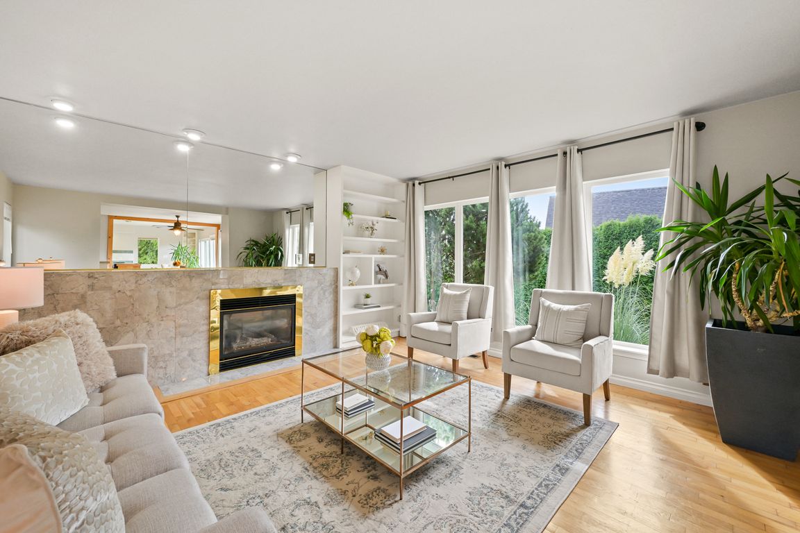 next background image