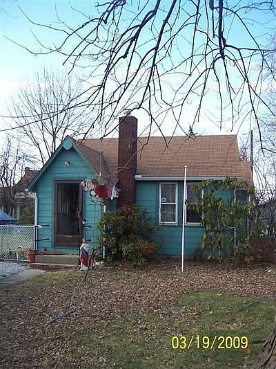 1st image of 4079 Tennyson Ave