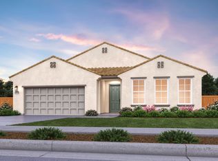 1053 Bradbury Dr, Discovery Bay, CA 94505