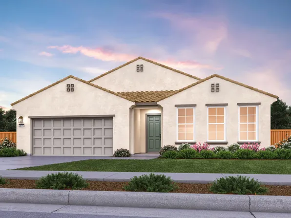 1061 Bradbury Dr, Discovery Bay, CA 94505