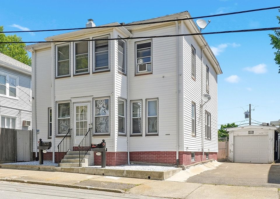 1st image of 15 Flint St