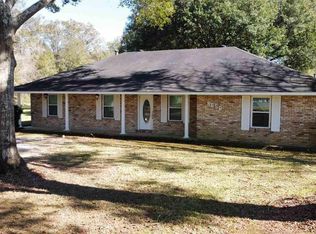 8656 Joor Rd, Baton Rouge, LA 70818