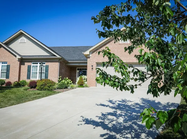 325 Laurel Wood Run, Waynesboro, VA 22980