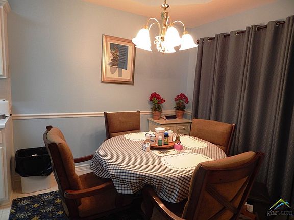 5th image of 5401 Hollytree Dr APT 302